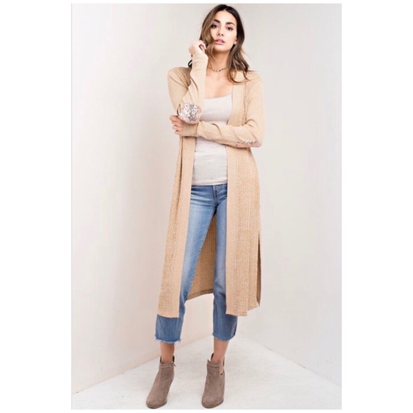 SOLD OUT - Picture 4 of 4